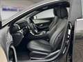 Mercedes-Benz CLS 350 d 4Matic 9G AMG Line *MEGA-AUSSTATTUNG* Grey - thumbnail 14