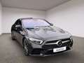 Mercedes-Benz CLS 350 d 4Matic 9G AMG Line *MEGA-AUSSTATTUNG* Grey - thumbnail 7
