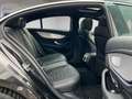 Mercedes-Benz CLS 350 d 4Matic 9G AMG Line *MEGA-AUSSTATTUNG* Grau - thumbnail 8