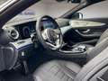 Mercedes-Benz CLS 350 d 4Matic 9G AMG Line *MEGA-AUSSTATTUNG* Gris - thumbnail 10