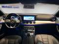 Mercedes-Benz CLS 350 d 4Matic 9G AMG Line *MEGA-AUSSTATTUNG* Grey - thumbnail 4
