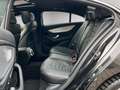 Mercedes-Benz CLS 350 d 4Matic 9G AMG Line *MEGA-AUSSTATTUNG* Grau - thumbnail 16