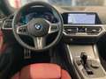 BMW 420 420d xDrive Gran Coupe Grau - thumbnail 8