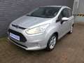 Ford B-Max B-MAX Sync Edition Automatik/nur  6TKM/1.Hd/PDC Silber - thumbnail 4