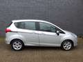 Ford B-Max B-MAX Sync Edition Automatik/nur  6TKM/1.Hd/PDC Silber - thumbnail 9