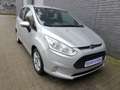 Ford B-Max B-MAX Sync Edition Automatik/nur  6TKM/1.Hd/PDC Silber - thumbnail 8