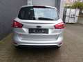 Ford B-Max B-MAX Sync Edition Automatik/nur  6TKM/1.Hd/PDC Silber - thumbnail 11