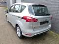 Ford B-Max B-MAX Sync Edition Automatik/nur  6TKM/1.Hd/PDC Silber - thumbnail 10