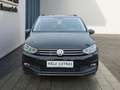 Volkswagen Touran 1.5 TSI DSG Comfortline*7-Sitze*SHZ*APP*ACC Noir - thumbnail 8