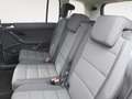 Volkswagen Touran 1.5 TSI DSG Comfortline*7-Sitze*SHZ*APP*ACC Negro - thumbnail 13
