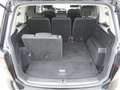 Volkswagen Touran 1.5 TSI DSG Comfortline*7-Sitze*SHZ*APP*ACC Negru - thumbnail 15