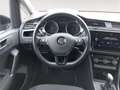 Volkswagen Touran 1.5 TSI DSG Comfortline*7-Sitze*SHZ*APP*ACC Negru - thumbnail 12