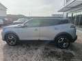 Peugeot 2008 PureTech 100 S&S Allure Grigio - thumbnail 8