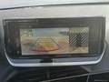 Peugeot 2008 PureTech 100 S&S Allure Grigio - thumbnail 15