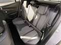 Peugeot 2008 PureTech 100 S&S Allure Grigio - thumbnail 11