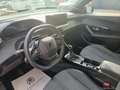 Peugeot 2008 PureTech 100 S&S Allure Grigio - thumbnail 12