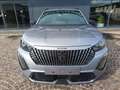 Peugeot 2008 PureTech 100 S&S Allure Grigio - thumbnail 2