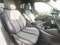 Peugeot 2008 PureTech 100 S&S Allure Grigio - thumbnail 10