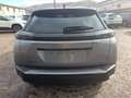 Peugeot 2008 PureTech 100 S&S Allure Grigio - thumbnail 6