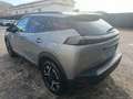 Peugeot 2008 PureTech 100 S&S Allure Grigio - thumbnail 7