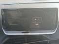 Peugeot 2008 PureTech 100 S&S Allure Grigio - thumbnail 13