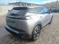 Peugeot 2008 PureTech 100 S&S Allure Grigio - thumbnail 5