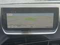 Peugeot 2008 PureTech 100 S&S Allure Grigio - thumbnail 14