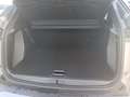 Peugeot 2008 PureTech 100 S&S Allure Grigio - thumbnail 9