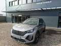 Peugeot 2008 PureTech 100 S&S Allure Grigio - thumbnail 1