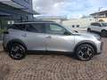 Peugeot 2008 PureTech 100 S&S Allure Grigio - thumbnail 4
