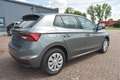 Skoda Fabia 1.0TSI*LED*Klima*Sitzhz.*Tempom.*PDC*DAB*BT Grau - thumbnail 7