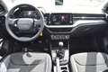 Skoda Fabia 1.0TSI*LED*Klima*Sitzhz.*Tempom.*PDC*DAB*BT Grau - thumbnail 14