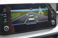 Skoda Fabia 1.0TSI*LED*Klima*Sitzhz.*Tempom.*PDC*DAB*BT Grau - thumbnail 24
