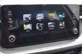 Skoda Fabia 1.0TSI*LED*Klima*Sitzhz.*Tempom.*PDC*DAB*BT Grau - thumbnail 23