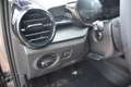 Skoda Fabia 1.0TSI*LED*Klima*Sitzhz.*Tempom.*PDC*DAB*BT Grau - thumbnail 16