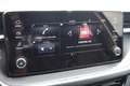 Skoda Fabia 1.0TSI*LED*Klima*Sitzhz.*Tempom.*PDC*DAB*BT Grau - thumbnail 20