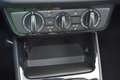 Skoda Fabia 1.0TSI*LED*Klima*Sitzhz.*Tempom.*PDC*DAB*BT Grau - thumbnail 18