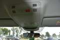 Skoda Fabia 1.0TSI*LED*Klima*Sitzhz.*Tempom.*PDC*DAB*BT Grau - thumbnail 17