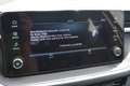 Skoda Fabia 1.0TSI*LED*Klima*Sitzhz.*Tempom.*PDC*DAB*BT Grau - thumbnail 21