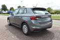 Skoda Fabia 1.0TSI*LED*Klima*Sitzhz.*Tempom.*PDC*DAB*BT Grau - thumbnail 5