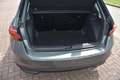 Skoda Fabia 1.0TSI*LED*Klima*Sitzhz.*Tempom.*PDC*DAB*BT Grau - thumbnail 12