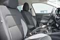 Skoda Fabia 1.0TSI*LED*Klima*Sitzhz.*Tempom.*PDC*DAB*BT Grau - thumbnail 10