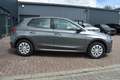 Skoda Fabia 1.0TSI*LED*Klima*Sitzhz.*Tempom.*PDC*DAB*BT Grau - thumbnail 8