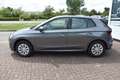 Skoda Fabia 1.0TSI*LED*Klima*Sitzhz.*Tempom.*PDC*DAB*BT Grau - thumbnail 4