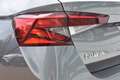 Skoda Fabia 1.0TSI*LED*Klima*Sitzhz.*Tempom.*PDC*DAB*BT Grau - thumbnail 25