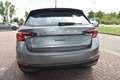 Skoda Fabia 1.0TSI*LED*Klima*Sitzhz.*Tempom.*PDC*DAB*BT Grau - thumbnail 6