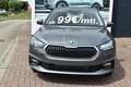 Skoda Fabia 1.0TSI*LED*Klima*Sitzhz.*Tempom.*PDC*DAB*BT Grau - thumbnail 2