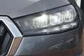 Skoda Fabia 1.0TSI*LED*Klima*Sitzhz.*Tempom.*PDC*DAB*BT Grau - thumbnail 26
