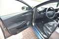 Skoda Fabia 1.0TSI*LED*Klima*Sitzhz.*Tempom.*PDC*DAB*BT Grau - thumbnail 13
