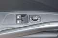 Skoda Fabia 1.0TSI*LED*Klima*Sitzhz.*Tempom.*PDC*DAB*BT Grau - thumbnail 15